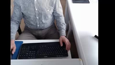 Snapshot of dutchpornking2 chatting on 10, 4, 2026 dutchpornking2 online show from 10, 4, 2026