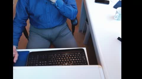Snapshot of dutchpornking2 chatting on 11, 4, 2026 dutchpornking2 online show from 11, 4, 2026