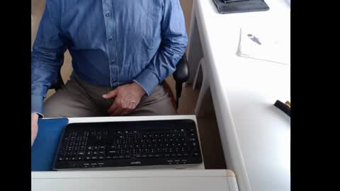 Snapshot of dutchpornking2 chatting on 12, 4, 2026 dutchpornking2 online show from 12, 4, 2026