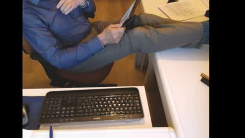 Snapshot of dutchpornking2 chatting on 13, 4, 2026 dutchpornking2 online show from 13, 4, 2026