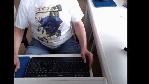 Snapshot of dutchpornking2 chatting on 8, 6, 2026 dutchpornking2 online show from 8, 6, 2026