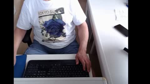 Snapshot of dutchpornking2 chatting on 10, 6, 2026 dutchpornking2 online show from 10, 6, 2026