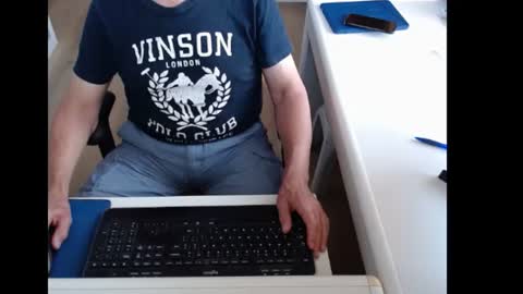 Snapshot of dutchpornking2 chatting on 18, 6, 2026 dutchpornking2 online show from 18, 6, 2026