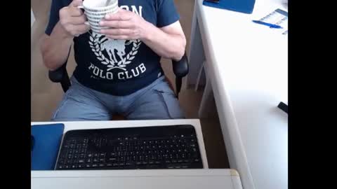 Snapshot of dutchpornking2 chatting on 20, 6, 2026 dutchpornking2 online show from 20, 6, 2026