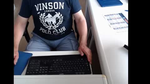 Snapshot of dutchpornking2 chatting on 21, 6, 2026 dutchpornking2 online show from 21, 6, 2026