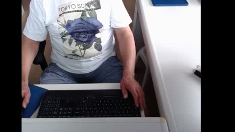 Snapshot of dutchpornking2 chatting on 23, 6, 2026 dutchpornking2 online show from 23, 6, 2026
