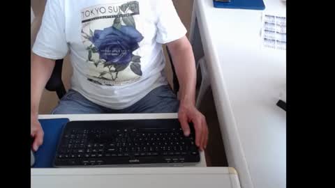 Snapshot of dutchpornking2 chatting on 24, 6, 2026 dutchpornking2 online show from 24, 6, 2026