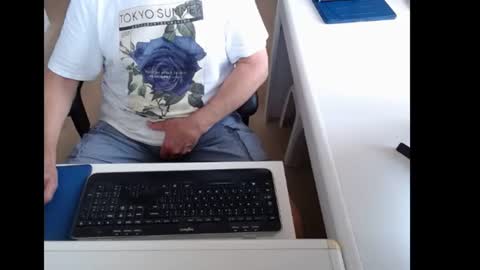 Snapshot of dutchpornking2 chatting on 26, 6, 2026 dutchpornking2 online show from 26, 6, 2026