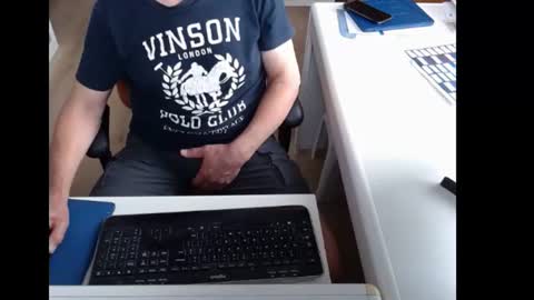 Snapshot of dutchpornking2 chatting on 29, 6, 2026 dutchpornking2 online show from 29, 6, 2026