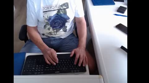Snapshot of dutchpornking2 chatting on 10, 7, 2026 dutchpornking2 online show from 10, 7, 2026