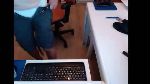 Snapshot of dutchpornking2 chatting on 17, 7, 2026 dutchpornking2 online show from 17, 7, 2026