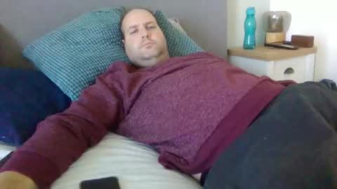 Snapshot of dutchslave1988nolimits chatting on 10, 9, 2025 Mr X online show from 10, 9, 2025