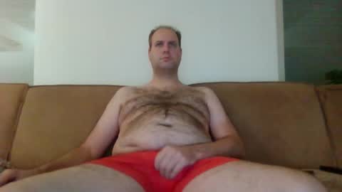 Snapshot of dutchslave1988nolimits chatting on 5, 11, 2025 Mr X online show from 5, 11, 2025
