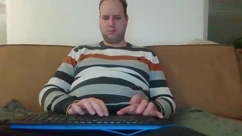 Snapshot of dutchslave1988nolimits chatting on 8, 2, 2026 Mr X online show from 8, 2, 2026