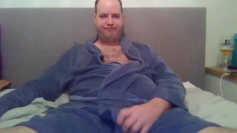 Snapshot of dutchslave1988nolimits chatting on 21, 2, 2026 Mr X online show from 21, 2, 2026