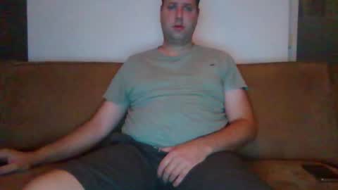 Snapshot of dutchslave1988nolimits chatting on 30, 6, 2026 Mr X online show from 30, 6, 2026