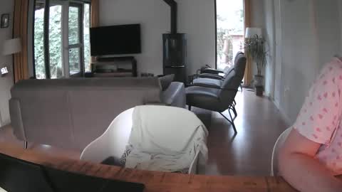 dutchsmooth online show from 20, 3, 2026