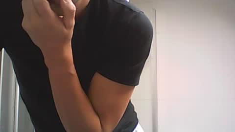 Snapshot of dutchtommy28 chatting on 13, 1, 2026 Tommy online show from 13, 1, 2026