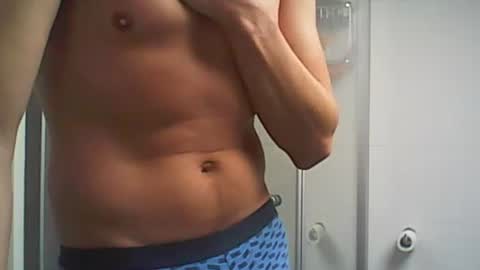 Snapshot of dutchtommy28 chatting on 6, 2, 2026 Tommy online show from 6, 2, 2026