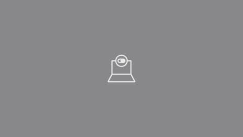 Tommy online show from 18, 4, 2026