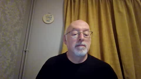 DutchUncleJohn online show from 7, 2, 2026
