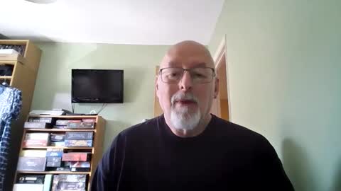 Snapshot of dutchunclejohn chatting on 29, 4, 2026 DutchUncleJohn online show from 29, 4, 2026