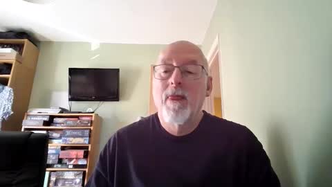 Snapshot of dutchunclejohn chatting on 1, 5, 2026 DutchUncleJohn online show from 1, 5, 2026