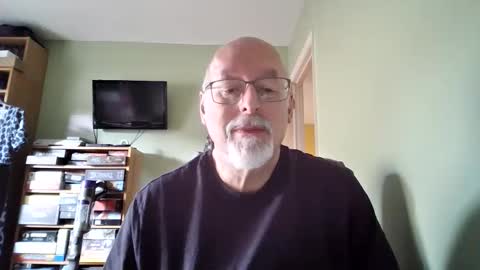 Snapshot of dutchunclejohn chatting on 8, 5, 2026 DutchUncleJohn online show from 8, 5, 2026