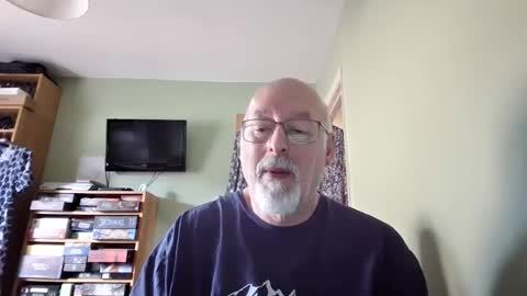 Snapshot of dutchunclejohn chatting on 13, 5, 2026 DutchUncleJohn online show from 13, 5, 2026