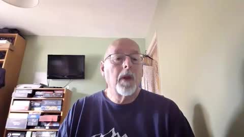 Snapshot of dutchunclejohn chatting on 5, 6, 2026 DutchUncleJohn online show from 5, 6, 2026