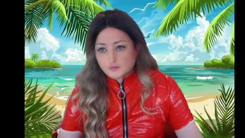 Snapshot of dutchvictoria chatting on 21, 6, 2026 Dutch Victoria online show from 21, 6, 2026