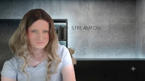 Snapshot of dutchvictoria chatting on 19, 7, 2026 Dutch Victoria online show from 19, 7, 2026