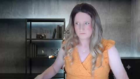 Snapshot of dutchvictoria chatting on 20, 7, 2026 Dutch Victoria online show from 20, 7, 2026