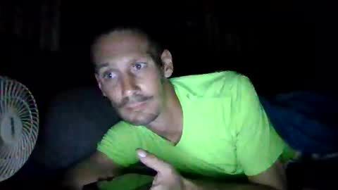 duvalljames341 online show from 10, 11, 2025