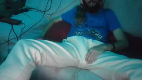 Snapshot of dv3nd3 chatting on 29, 9, 2025 dv3nd3 online show from 29, 9, 2025