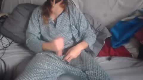 Snapshot of dv3nd3 chatting on 2, 12, 2025 dv3nd3 online show from 2, 12, 2025