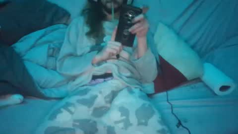 Snapshot of dv3nd3 chatting on 8, 2, 2026 dv3nd3 online show from 8, 2, 2026