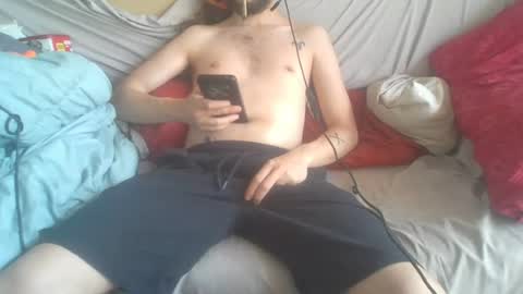 Snapshot of dv3nd3 chatting on 2, 7, 2026 dv3nd3 online show from 2, 7, 2026