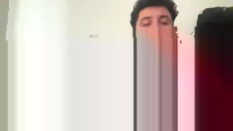 dvcknu52 online show from 30, 11, 2025