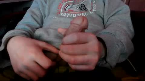 Snapshot of dvddyju20 chatting on 11, 7, 2026 dvddyju20 online show from 11, 7, 2026