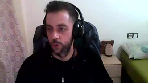 david online show from 18, 1, 2026