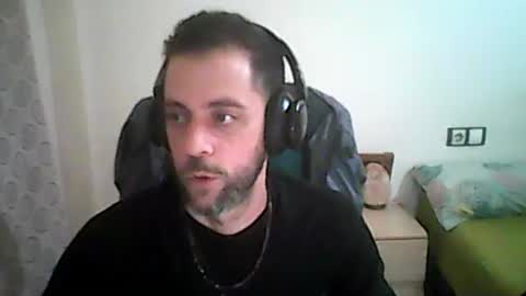 david online show from 1, 2, 2026