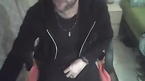 david online show from 19, 2, 2026