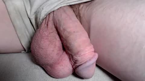 dveinz online show from 13, 1, 2025