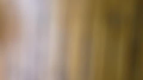 dVe1oPe online show from 23, 9, 2025