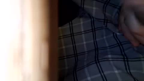 dVe1oPe online show from 4, 12, 2025