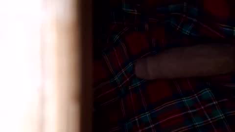 dVe1oPe online show from 6, 2, 2026