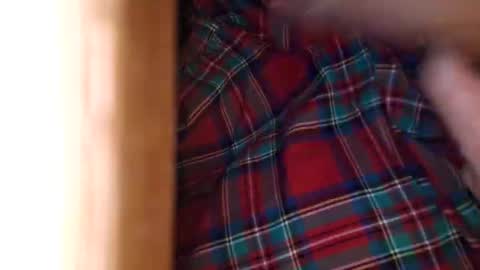 dVe1oPe online show from 24, 3, 2026