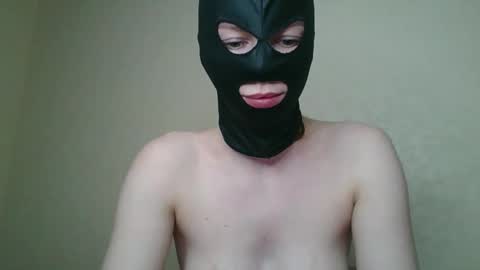 DVpartner online show from 20, 2, 2026