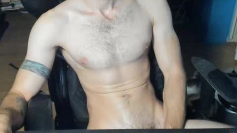 turkish hot boy online show from 3, 12, 2024